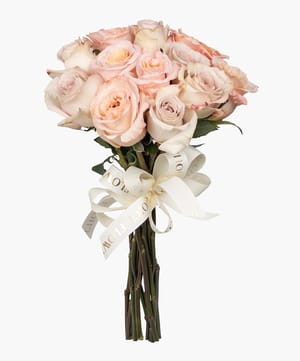 duo elegant rose roses online flower delivery Dubai and Abu Dhabi