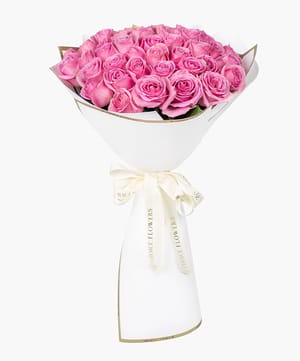 Rose Maison Bouquet