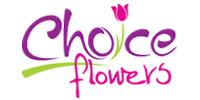 Orchid Flowers Online Abu Dhabi | Orchid Bouquet Delivery UAE