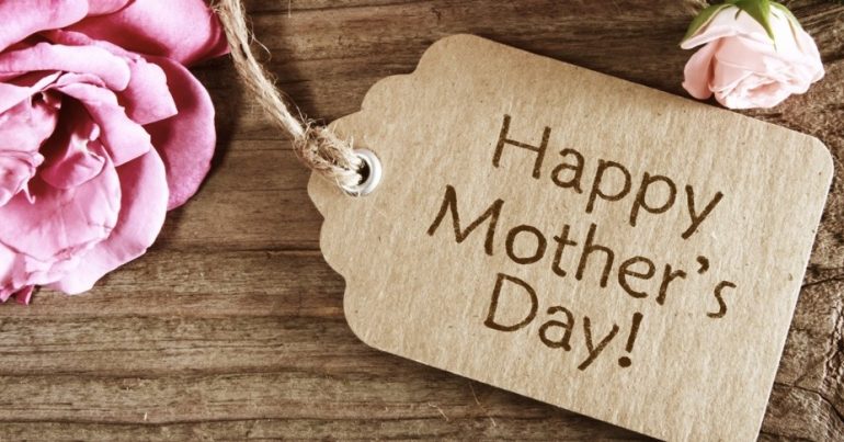 Mother’s Day Celebrations and Reasons behind Mother’s Day