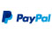 pay-pal