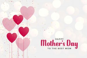 UAE Mother's day Facts