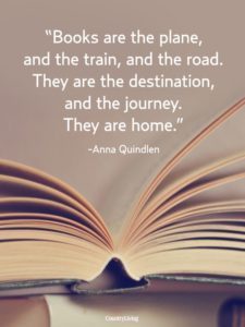 Book-related-Quote