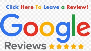 Choice Flower Customer Google Review