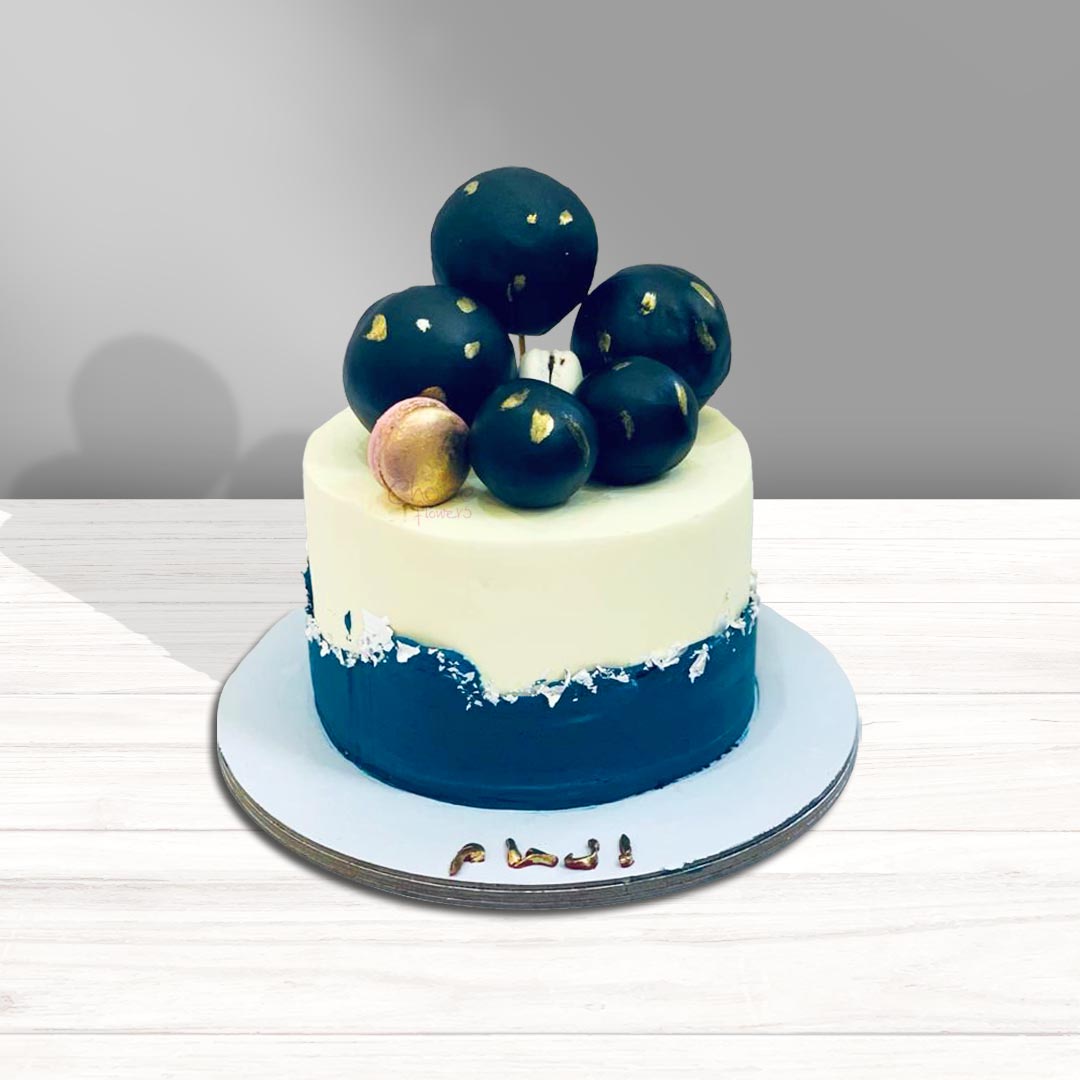 Birthday Cakes order online in Dubai, Sharjah, Abu Dhabi, UAE