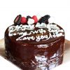 Chocolate Cake Zoom1