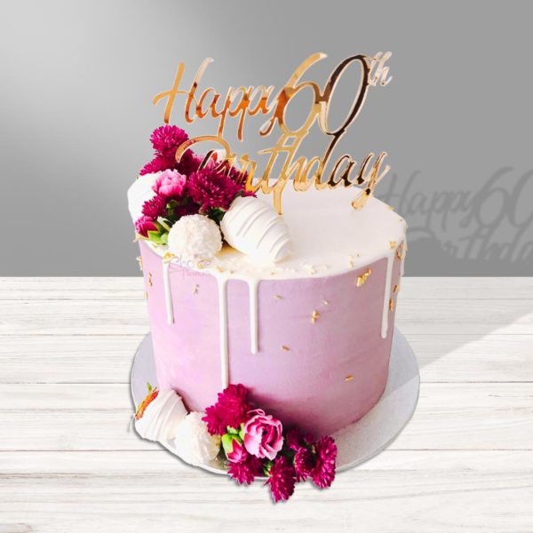 Birthday Cakes order online in Dubai, Sharjah, Abu Dhabi, UAE