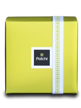 PATCHI – Mixed Chocolates