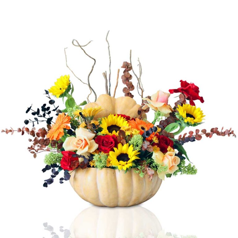 Farm Fresh Flowers Online With 1 Hour Delivery | Choice Flowers UAE