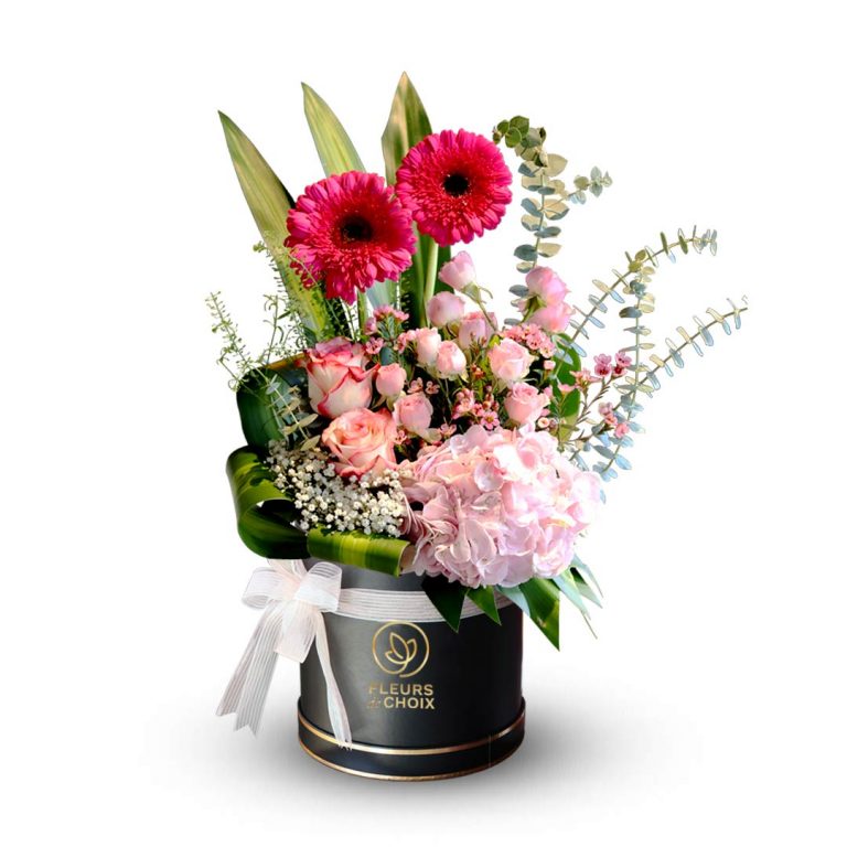 Flower Delivery Sharjah Online Flower Shop Sharjah, UAE