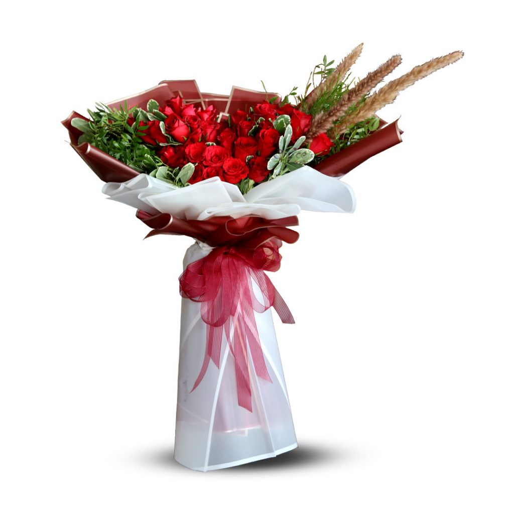 Flower Delivery Sharjah Online Flower Shop Sharjah, UAE