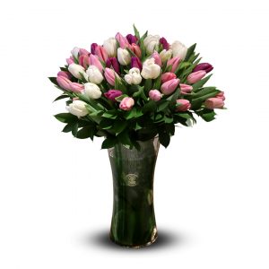 Flowers Delivery in Abudhabi