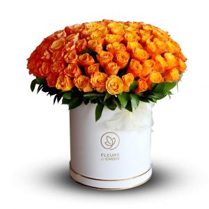 Flower Delivery in Abudhabi