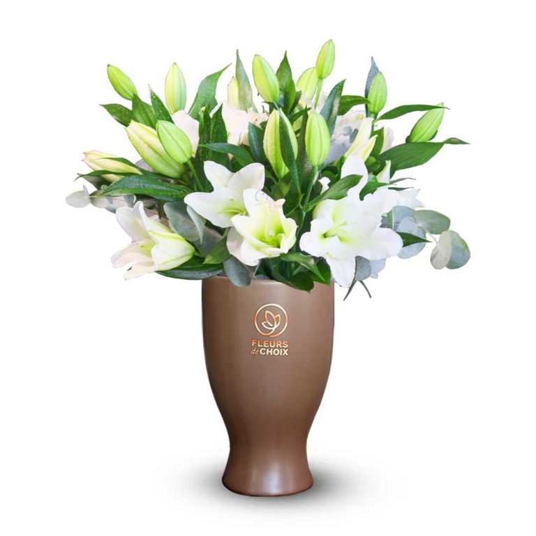 Flower Delivery Sharjah Online Flower Shop Sharjah, UAE