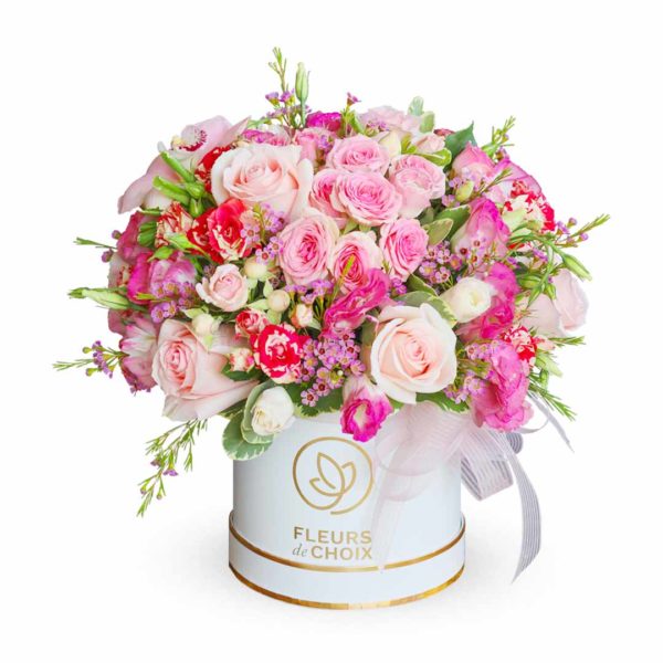 Flower Delivery Sharjah Online Flower Shop Sharjah, UAE