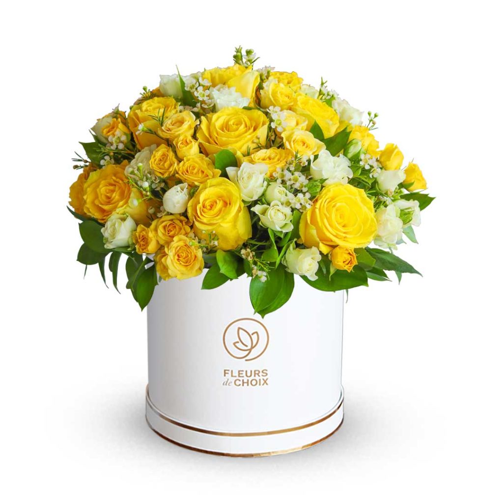 Flower Delivery Sharjah Online Flower Shop Sharjah, UAE