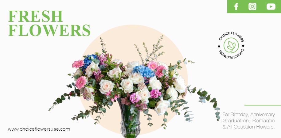 fresh-flowers-banner