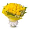 Yellow-Bouquet-1