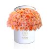 white-vase