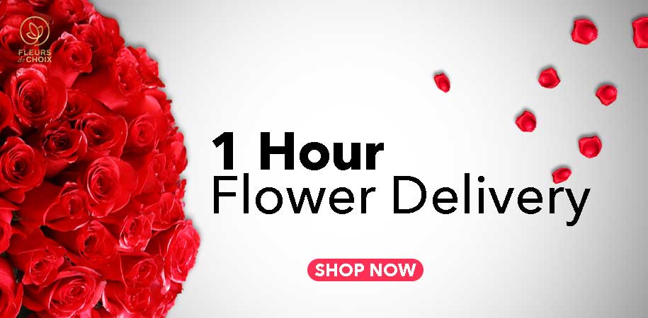 flower-delivery-banner