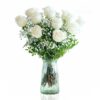 glass-vase