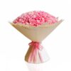200-pink-rose-bouquet