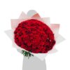 Giant-red-rose-bouquet