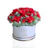 white-vase