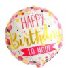 Birthday-Balloon-2