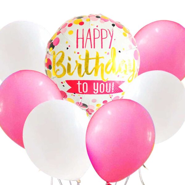 Birthday-combo-balloons-2