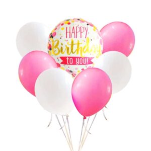 Birthday-combo-balloons