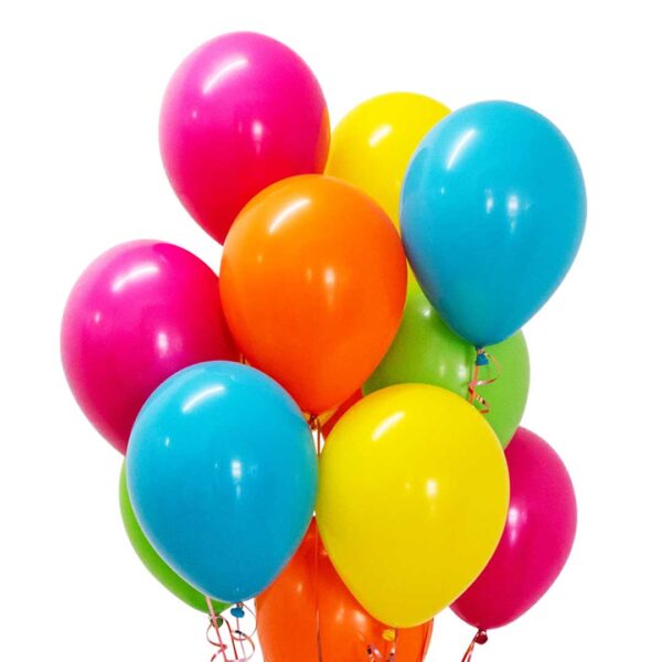 Mixed-colour-balloon-2