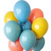 Pastel-colour-mixed-balloon-2