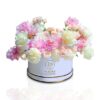 white-vase