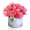 white-vase