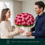 Birthday-flower-for-wife