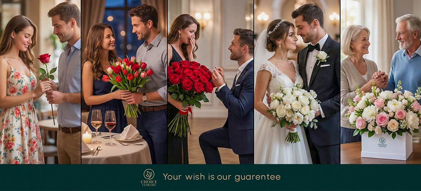 gift suggestions for valentine's day