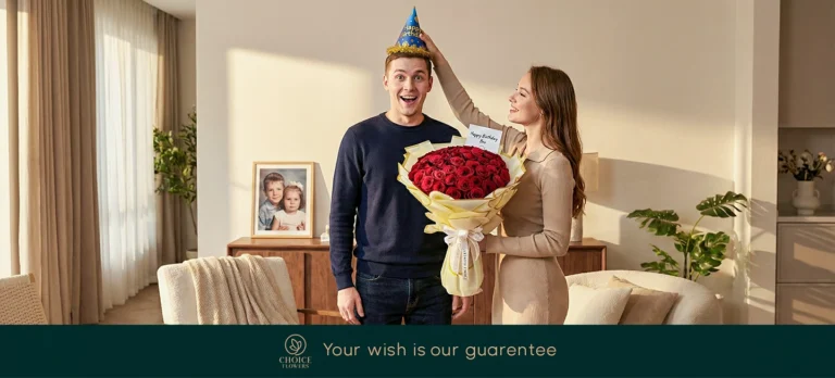 Attachment Details Best-Birthday-Flowers-to-Buy-Online-for-Brother.webp February 9, 2026 341 KB 1440 by 653 pixels Edit with Elementor AI Edit Image Delete permanently