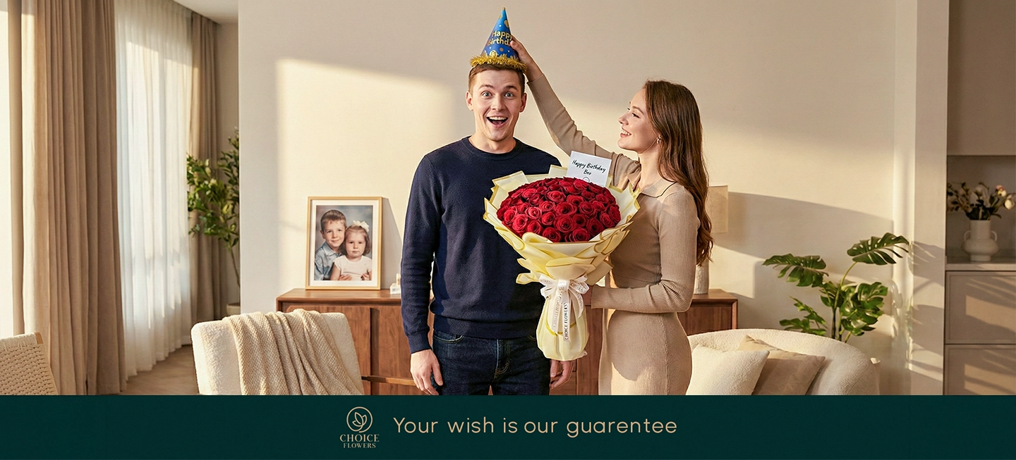 Attachment Details Best-Birthday-Flowers-to-Buy-Online-for-Brother.webp February 9, 2026 341 KB 1440 by 653 pixels Edit with Elementor AI Edit Image Delete permanently