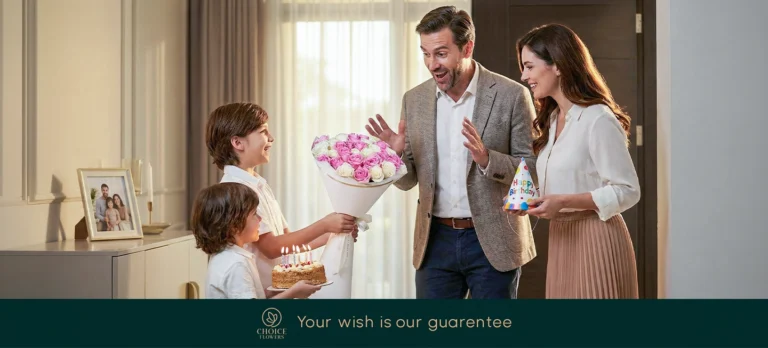 Best-Birthday-Flowers-to-Buy-Online-for-Father