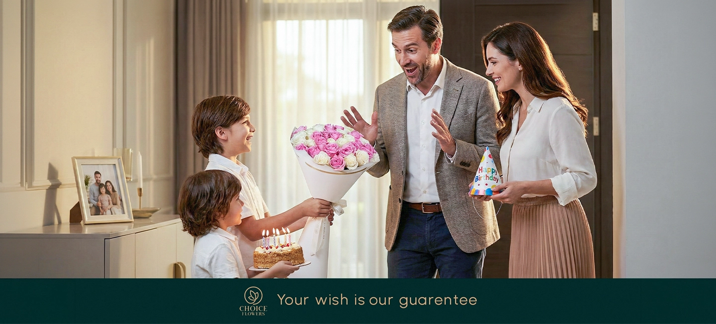 Best-Birthday-Flowers-to-Buy-Online-for-Father