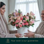 abu-dhabi-mothers-day