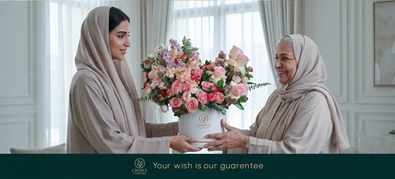 abu-dhabi-mothers-day