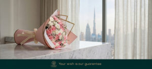 How-to-Choose-the-Best-Flower-Delivery-Service-in-Dubai.
