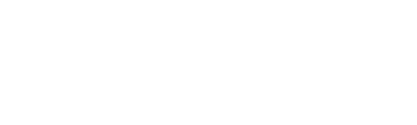 ChoiceFlowers UAE