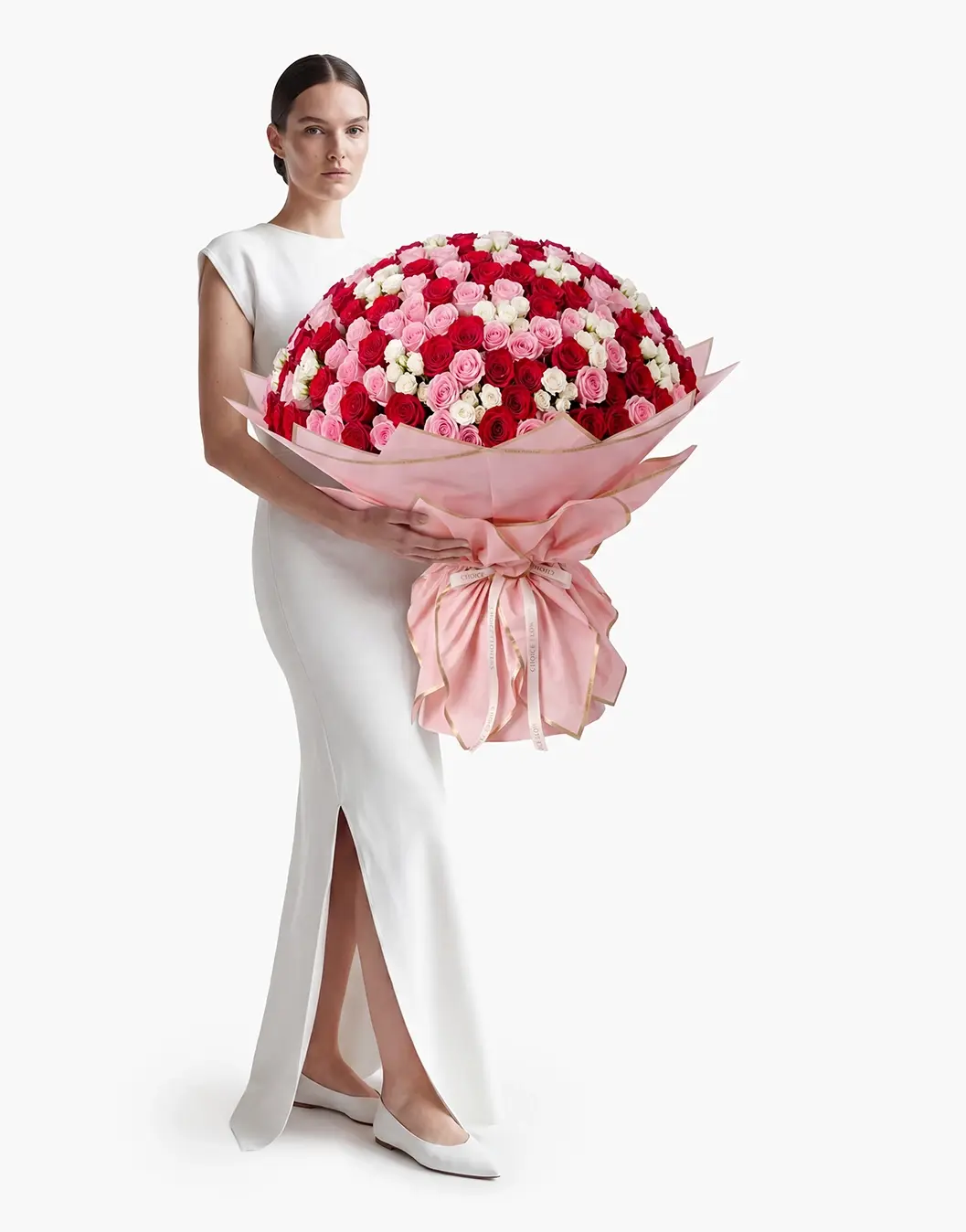 regal expressions luxury flowers online flower delivery Dubai and Abu Dhabi